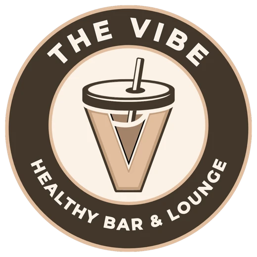 The Vibe